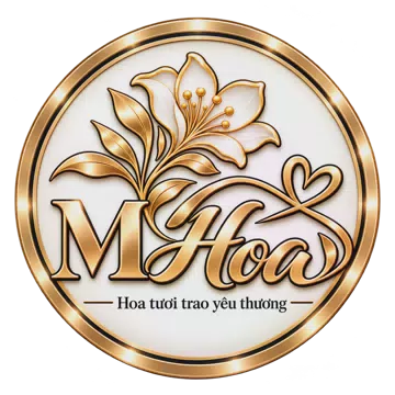 Shop hoa tươi Xã Nam Xang Ninh Bình - Chọn sắc hoa cho người thương